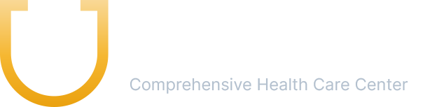 Dr. Nurullah Çağıl